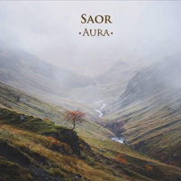 Saor-%E2%80%93-Aura.png