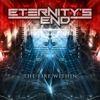 eternitys-end-fire-within.png