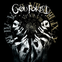 God Forbid – Equilibrium (Victory Records)