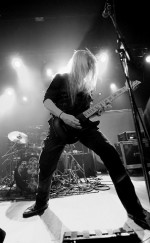 JeffLoomis6