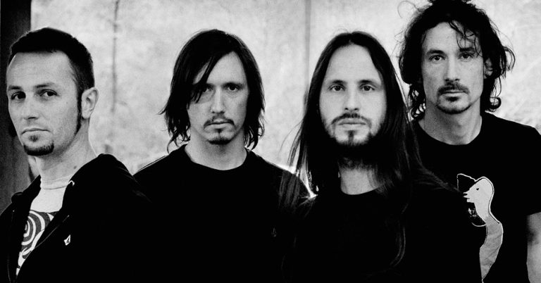 Breakout GOJIRA Albums To Be Reissued On Vinyl