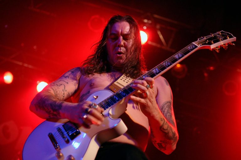 HIGH ON FIRE To Release “Spitting Fire Vol. 1 & 2”