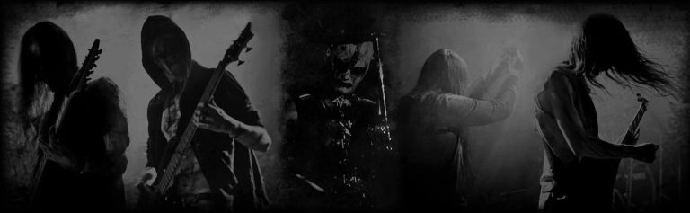 CARPE NOCTEM Ink Deal With Code666, To Release Debut Album This Summer