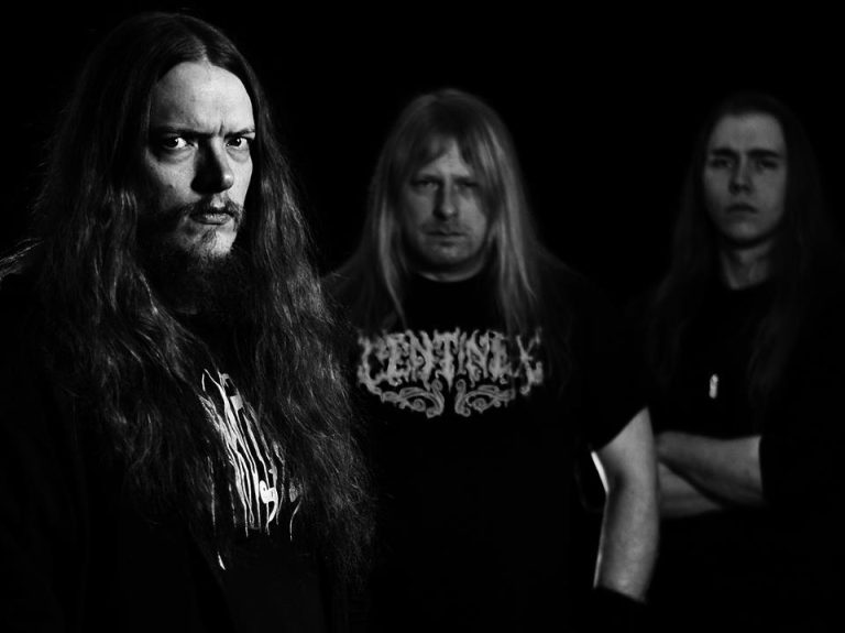 DEMONICAL Reveal “Darkness Unbound” Album Details