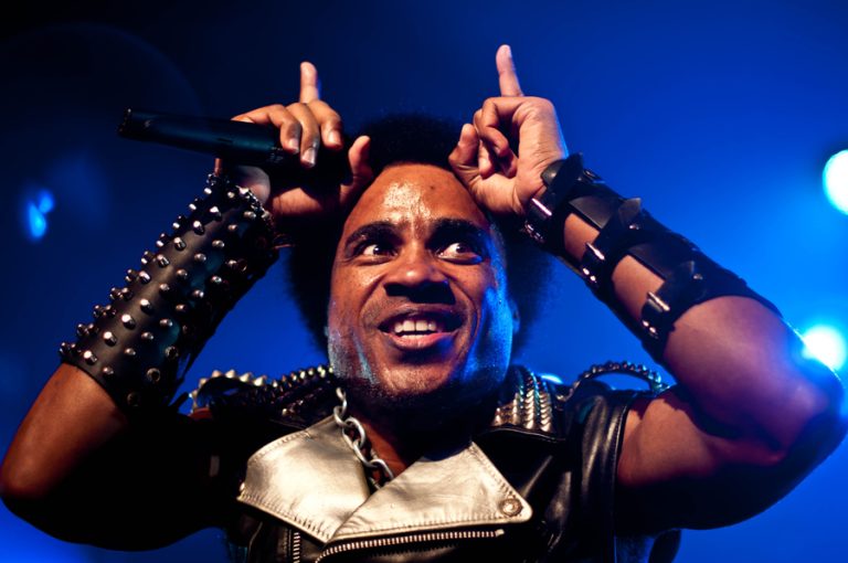 HIRAX’S “Immortal Legacy” Pushed Back To 2014