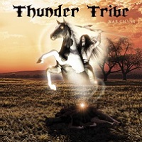 Thunder Tribe – War Chant (Nightmare)