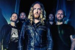 darktranquillityband2014_638