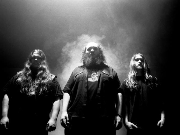 PILGRIM To Release “II: Void Worship” In April