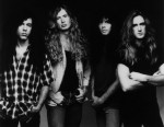 earlymegadeth