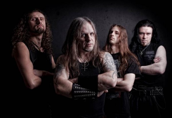 VADER Posts Third Track-By-Track Breakdown For “Tibi Et Igni” | Dead ...