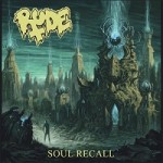 Rude – Soul Recall