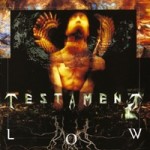 testament_lowcover