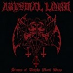 abysmal-lord-storms-of-unholy-black-mass