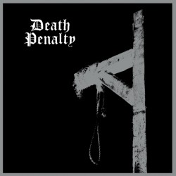 deathpentalty-st