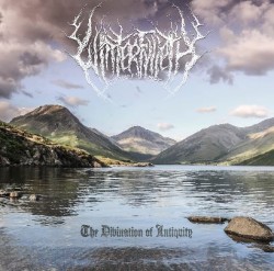 winterfylleth-newalbum