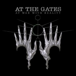 atthegatesnewalbu