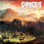 cancer_the_sins_of_mankind