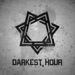 darkesthour-selftitled