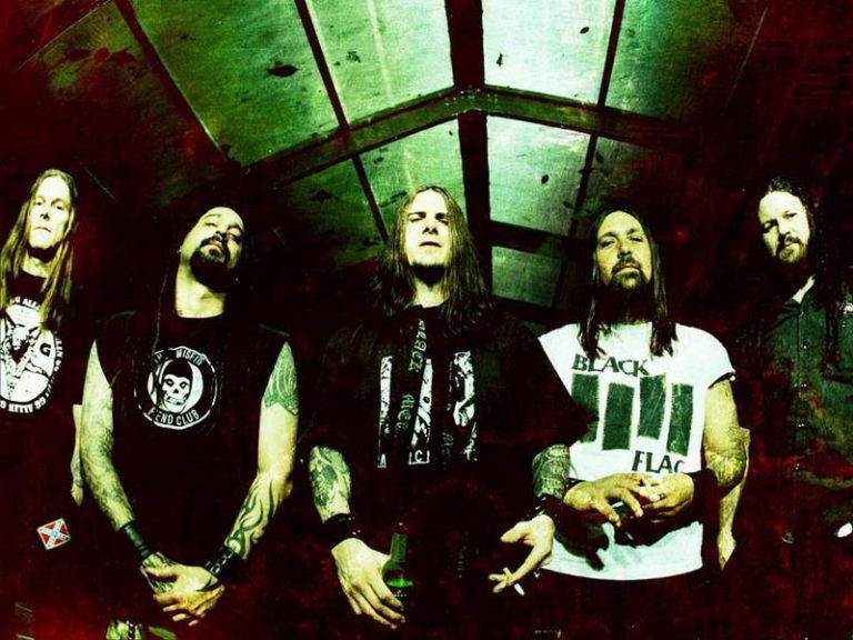 SUPERJOINT RITUAL To Reunite…And Be Called “SUPERJOINT”