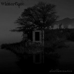 winter-gate-disillumination
