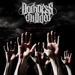 Darkness-Divided