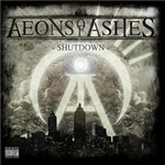 aeonsofashes_shutdowncover