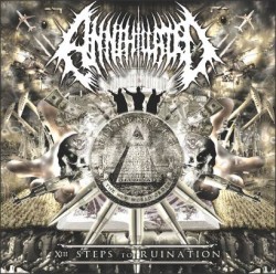 annihilated-stepstoruination