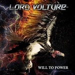 lordvolture_willtopowercover