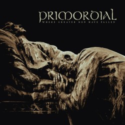 primordial-wheregreatermenhavefallen