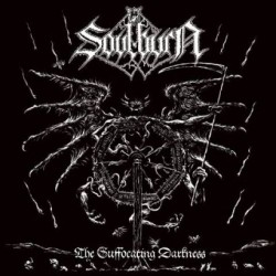 soulburn-thesuffocatingdarkness