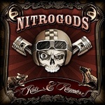 nitrogods_ratsandrumourscover