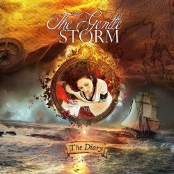 thegentlestorm-diary