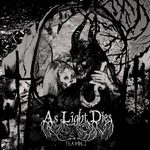 As-Light-Dies-The-Love-Album-01