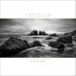 Empyrium-The  Turn of the Tides