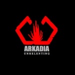 arkadia_unrelentingcover