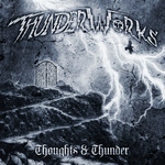 ThunderWorks_thoughts and thunder
