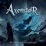 axenstar-where-dreams-are-somthing-somthing