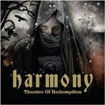 harmony_theatreofredemptioncover