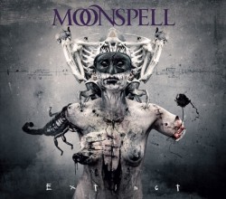 moonspell-extinct