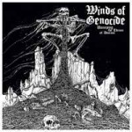 winds-of-genocide-usurping-the-throne-of-disease-cover