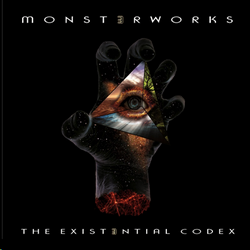 monsterworks the existential codex