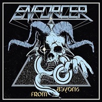 enforcer_frombeyondcover