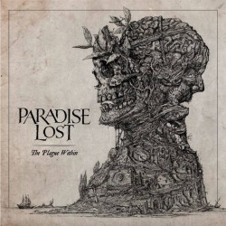 paradiselost-theplaguewithin