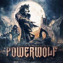 powerwolf-blessedandpossessed