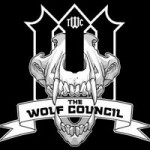 the wolf council the wolf council