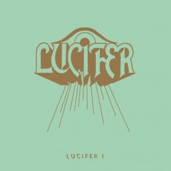 lucifer-lucifer1