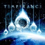 temperance_limitlesscover
