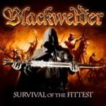 blackwelder_survivalofthefittestcover