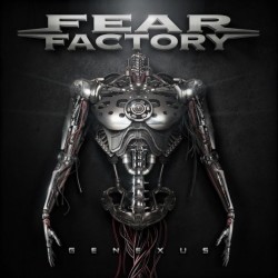 fearfactory-genexus