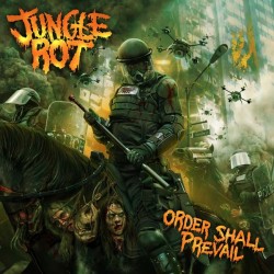 junglerot-ordershallprevail